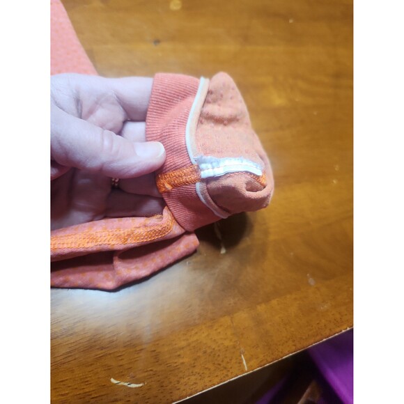 Gymshark leggings - Picture 12 of 12